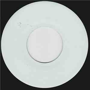Cathy Claret - Pomme De Pin download flac mp3