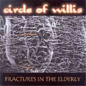 Circle Of Willis - Fractures In The Elderly download flac mp3