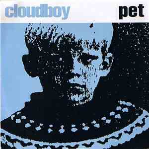 Cloudboy - Pet download flac mp3
