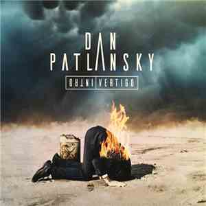 Dan Patlansky - Introvertigo download flac mp3