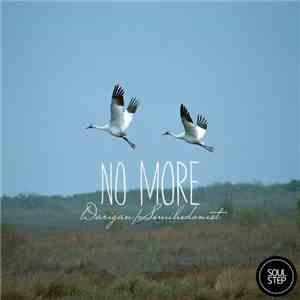 Darigan / Semihedonist - No More download flac mp3