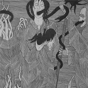 Dødsengel - Mirium Occultum download flac mp3