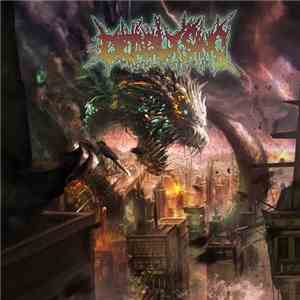 Deadly Sins  - Transcendental Decapitation download flac mp3