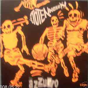 Die Toten Hosen - Azzurro download flac mp3