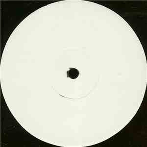 DJ Orlando - Come On Jack EP download flac mp3