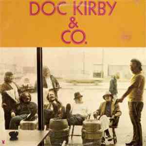 Doc Kirby & Co - Doc Kirby & Co download flac mp3