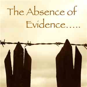 Edward Ka-Spel - Absence Of Evidence download flac mp3