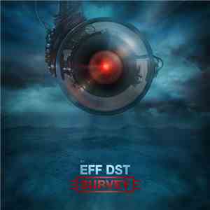 EFF DST - Survey download flac mp3