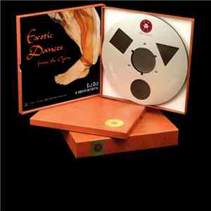 Eiji Oue, Minnesota Orchestra - Exotic Dances From The Opera download flac mp3