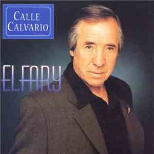 El Fary - Calle Calvario download flac mp3