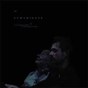 Else Marie Pade + Jacob Kirkegaard - Svævninger download flac mp3