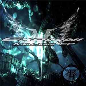 Exomni - Analysis EP download flac mp3