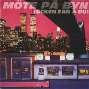 Fä - Möte På Byn [Öcken Fan Ä Du] download flac mp3
