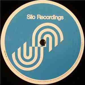 Far Too Loud / Blastique - Screamer (Dilemn Remix) / Do It Like Rabbits (Deepgroove Remix) download flac mp3