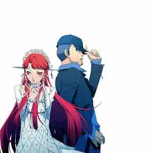 fatherfake - personamix vol. 1 download flac mp3
