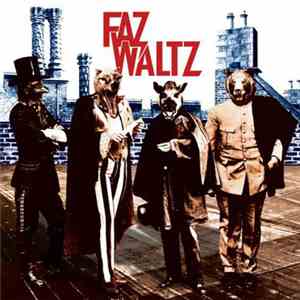 Faz Waltz - Faz Waltz download flac mp3