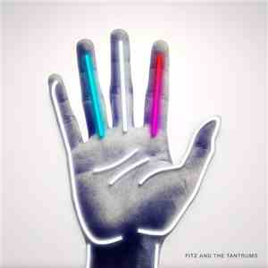 Fitz And The Tantrums - Fitz And The Tantrums download flac mp3