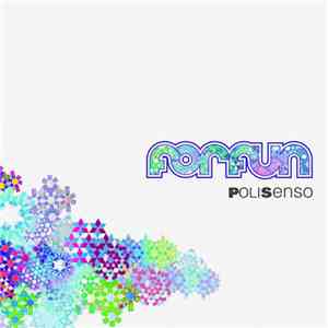 ForFun - Polisenso flac mp3 download