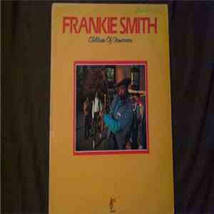 Frankie Smith - Children Of Tomorrow download flac mp3