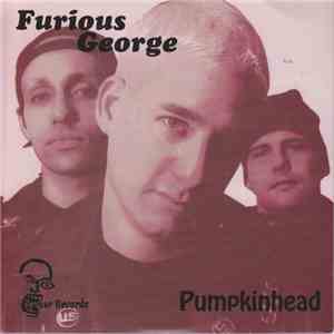 Furious George  / Stanley  - Split download flac mp3