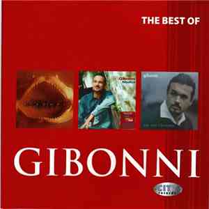 Gibonni - The Best Of Gibonni download flac mp3