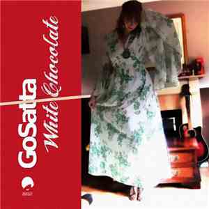 Go Satta - White Chocolate download flac mp3