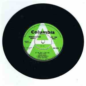 Graham Bonney - By The Way I Love You download flac mp3