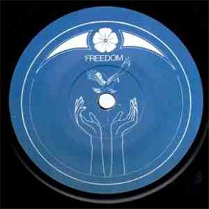 Graham Philip D'Ancey - Freedom / False Prophet download flac mp3