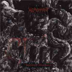 Hierophant  - Spawned Abortions download flac mp3