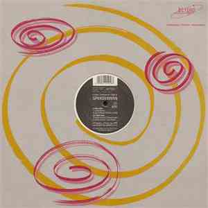 Higher Intelligence Agency - The Speedlearn EP download flac mp3