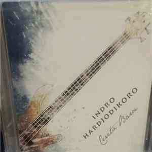 Indro Hardjodikoro - Cerita Baru download flac mp3