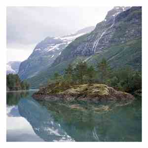 Inter Gritty - Islands download flac mp3