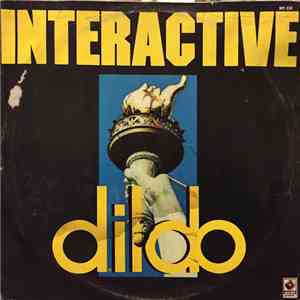 Interactive - Dildo download flac mp3