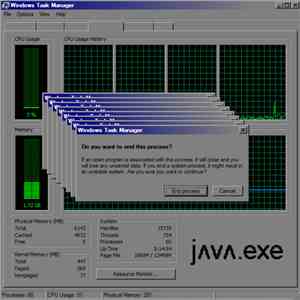 J Λ V Λ . E X E - Ctrl Alt Delete download flac mp3