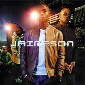 Jaimeson - Think On Your Feet download flac mp3