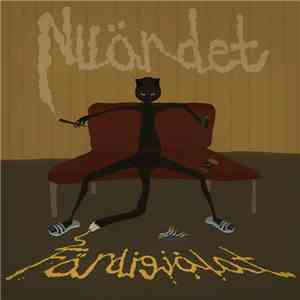 Jas The Cat - Nu Är Det Färdigjålat download flac mp3