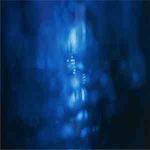 Jason Kahn - Los Angeles 1 download flac mp3