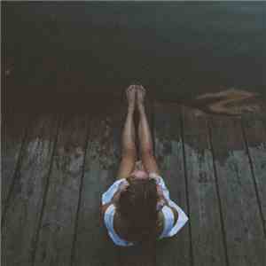 Jeff Kaale - Lonely But Okay download flac mp3