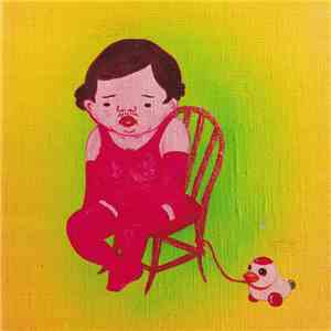 Jim O'Rourke - Insignificance download flac mp3