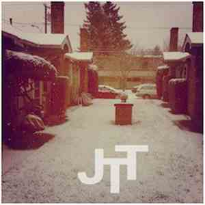 JTT  - JTT download flac mp3