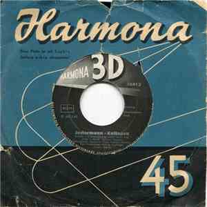 Kabarettrevue "Glasl vor'm Aug" - Jedermann-Kollapso / Der Dialektische Materialismus-Rock download flac mp3