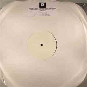 Kobbe & DJ Nitro  - America 2005 (Disc Three) download flac mp3