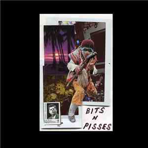 Kurt  - Bits N Pisses download flac mp3