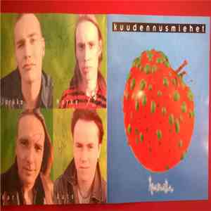 Kuudennusmiehet - Huumetta download flac mp3