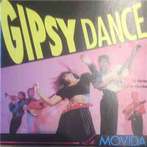 La Movida - Gipsy Dance download flac mp3