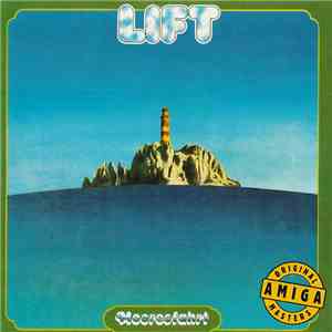 Lift  - Meeresfahrt download flac mp3