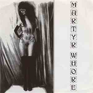 Martyr Whore - Roseydolvelt Ballet download flac mp3