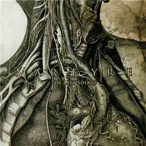 Martyre - The Last Solace download flac mp3