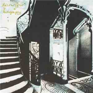 Mazzy Star - She Hangs Brightly download flac mp3