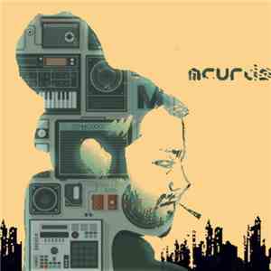 mCurtis - Mandarin Sessions download flac mp3